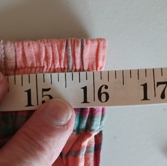 VINTAGE Skirt Set - Picture 8 of 12